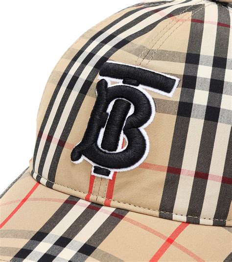 burberry cap herren|vintage burberry cap.